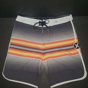 Hurley Phantom Boardshorts